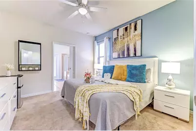 1732 Lima Avenue, Kissimmee, FL 34747 - Photo 31