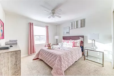1732 Lima Avenue, Kissimmee, FL 34747 - Photo 21