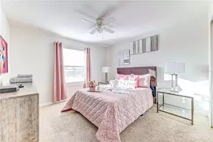 1732 Lima Ave, Kissimmee, FL 34747 - Photo 21