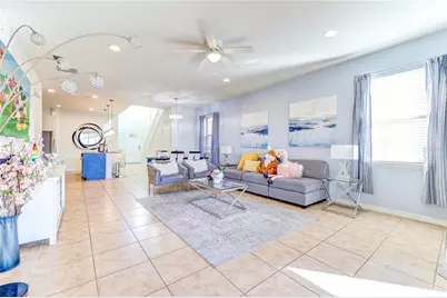 1732 Lima Avenue, Kissimmee, FL 34747 - Photo 11