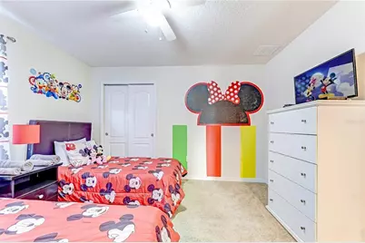 1732 Lima Avenue, Kissimmee, FL 34747 - Photo 17