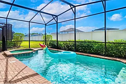 1732 Lima Avenue, Kissimmee, FL 34747 - Photo 3