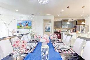 1732 Lima Ave, Kissimmee, FL 34747 - Photo 9