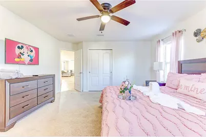 1732 Lima Avenue, Kissimmee, FL 34747 - Photo 15