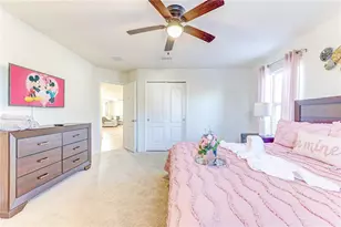 1732 Lima Ave, Kissimmee, FL 34747 - Photo 15