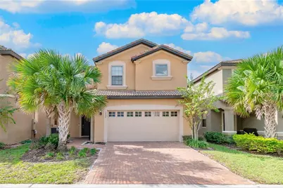 1732 Lima Avenue, Kissimmee, FL 34747 - Photo 1