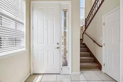 551 Terrace Spring Drive, Orlando, FL 32828 - Photo 3