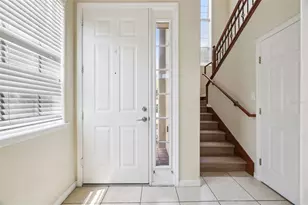551 Terrace Spring Dr, Orlando, FL 32828 - Photo 3