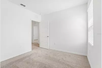 6059 Navona Way, Winter Haven, FL 33884 - Photo 23