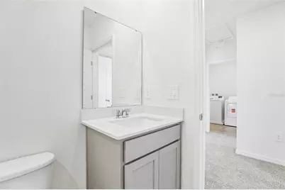 6059 Navona Way, Winter Haven, FL 33884 - Photo 17