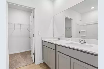 6059 Navona Way, Winter Haven, FL 33884 - Photo 29