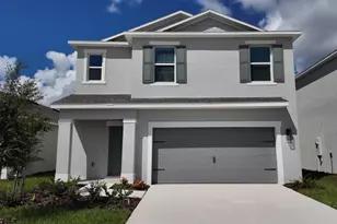 6059 Navona Wy, Winter Haven, FL 33884 - Photo 1