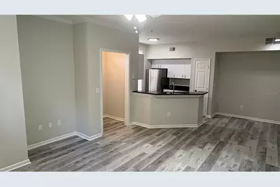 6324 Raleigh Street #702, Orlando, FL 32835 - Photo 5