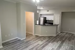 6324 Raleigh St, Orlando, FL 32835 - Photo 5