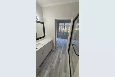 6324 Raleigh Street #702, Orlando, FL 32835 - Photo 19