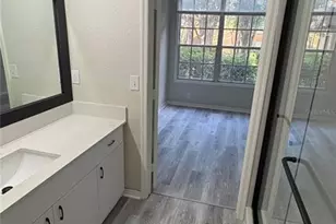 6324 Raleigh St, Orlando, FL 32835 - Photo 19