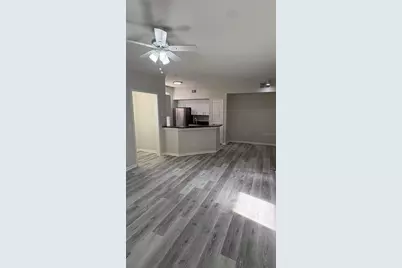 6324 Raleigh Street #702, Orlando, FL 32835 - Photo 7