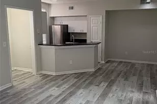 6324 Raleigh St, Orlando, FL 32835 - Photo 7