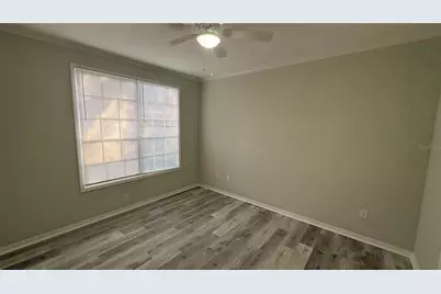 6324 Raleigh Street #702, Orlando, FL 32835 - Photo 11