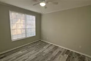 6324 Raleigh St, Orlando, FL 32835 - Photo 11
