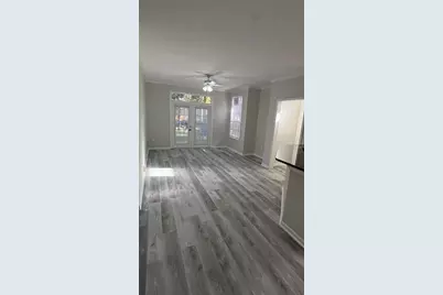 6324 Raleigh Street #702, Orlando, FL 32835 - Photo 3