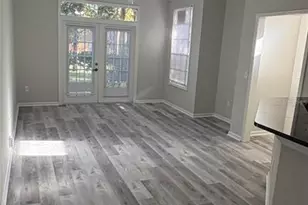 6324 Raleigh St, Orlando, FL 32835 - Photo 3