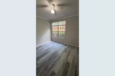 6324 Raleigh Street #702, Orlando, FL 32835 - Photo 21