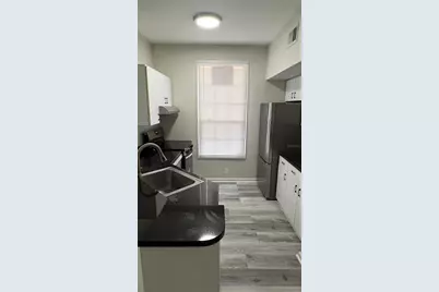 6324 Raleigh Street #702, Orlando, FL 32835 - Photo 9