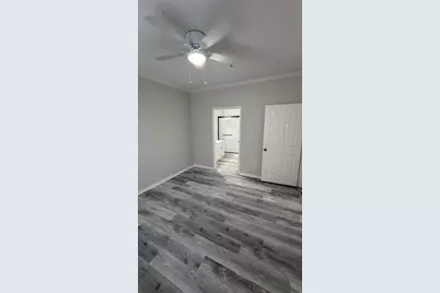 6324 Raleigh Street #702, Orlando, FL 32835 - Photo 13