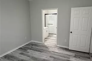 6324 Raleigh St, Orlando, FL 32835 - Photo 13