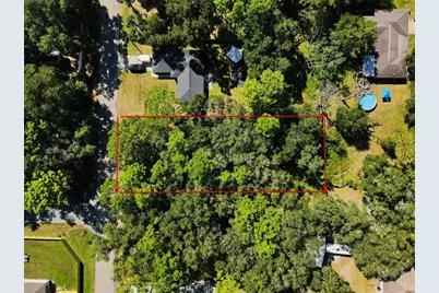 4114 S Alpine Avenue, Inverness, FL 34452 - Photo 5