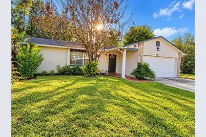 604 Riverwoods Circle, Orlando, FL 32825 - Photo 21
