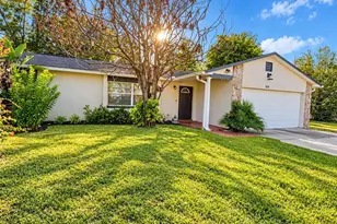 604 Riverwoods Cir, Orlando, FL 32825 - Photo 21