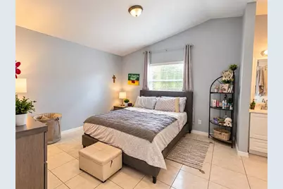 604 Riverwoods Circle, Orlando, FL 32825 - Photo 11