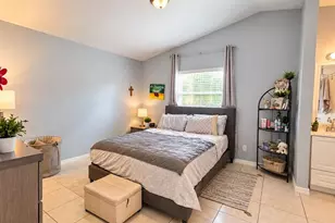 604 Riverwoods Cir, Orlando, FL 32825 - Photo 11