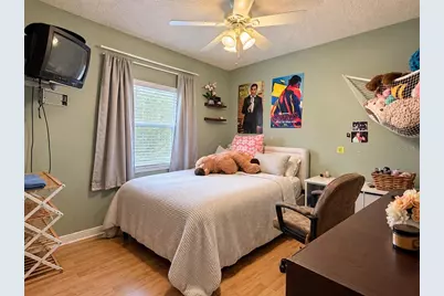 604 Riverwoods Circle, Orlando, FL 32825 - Photo 15