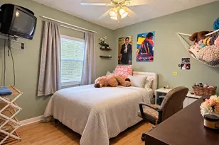 604 Riverwoods Cir, Orlando, FL 32825 - Photo 15