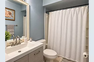604 Riverwoods Circle, Orlando, FL 32825 - Photo 13