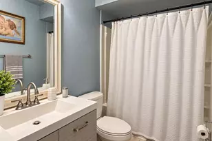 604 Riverwoods Cir, Orlando, FL 32825 - Photo 13