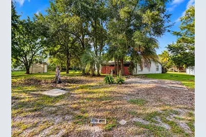 604 Riverwoods Circle, Orlando, FL 32825 - Photo 19