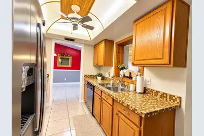 604 Riverwoods Circle, Orlando, FL 32825 - Photo 9