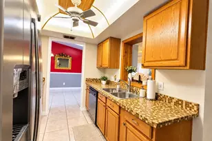 604 Riverwoods Cir, Orlando, FL 32825 - Photo 9
