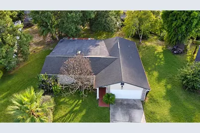 604 Riverwoods Circle, Orlando, FL 32825 - Photo 3