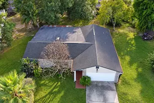 604 Riverwoods Cir, Orlando, FL 32825 - Photo 3