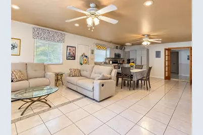 604 Riverwoods Circle, Orlando, FL 32825 - Photo 7