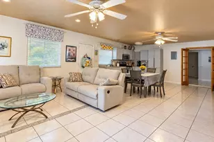 604 Riverwoods Cir, Orlando, FL 32825 - Photo 7