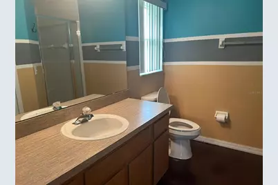 140 Thorne Meadow Pass, Davenport, FL 33897 - Photo 15