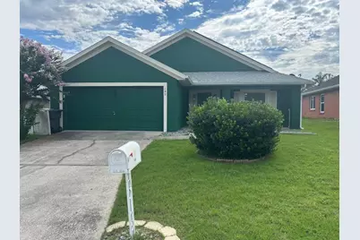 140 Thorne Meadow Pass, Davenport, FL 33897 - Photo 1