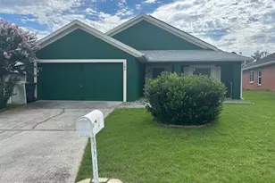 140 Thorne Meadow Pass, Davenport, FL 33897 - Photo 1