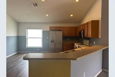 140 Thorne Meadow Pass, Davenport, FL 33897 - Photo 7